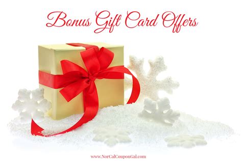 Why aren't the bonus offers or free gifts that I added available at 